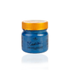 Sugar Scrub - Body Polish Oceanic 175 cc - (copia)