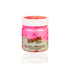 Body Butter - Deep Hydration Sandy x175 cc