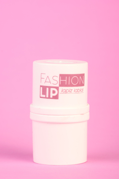 Fashion Lip Lapiz Labial (004) - comprar online