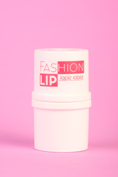 Fashion Lip Lapiz Labial (002) - comprar online