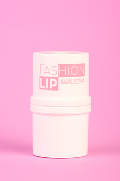Fashion Lip Lapiz Labial (006) - comprar online