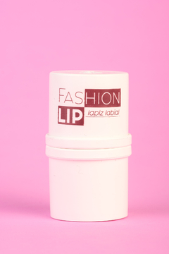 Fashion Lip Lapiz Labial (005) - comprar online