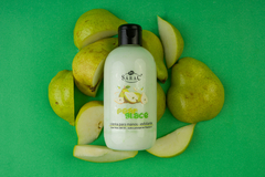 Crema Exfoliante de Manos Pear Glace x250 Gramos - tienda online