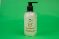 Jabon Liquido de Manos Coconut x250 Gramos - comprar online