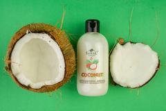 Kit Coconut Rutina de Manos - tienda online