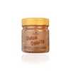 Body Butter - Smooth Hydration Dulce Deleite x175 cc