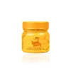 Sugar Scrub - Body Polish Sweet Honey 175 cc