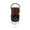 Esmalte Stamping Color Negro 17 ml