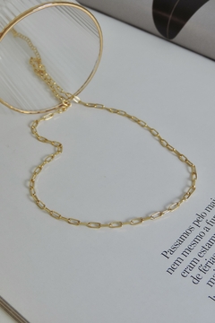 Chocker Elo Tradicional - comprar online