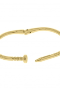 Bracelete Prego - comprar online