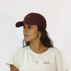 Boné Dad Hat Garoupa - comprar online