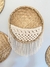 Cesta decor - comprar online