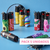 Aerosol de Defensa Personal Grande (60 ml) PACK 5 UNIDADES