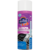 Limpa Ar Condicionado Spray – 290ml - comprar online