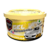 Aromatizante Gel Car - 60g - comprar online