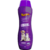 Shampoo e Condicionador 5 em 1 Pet Fidalgos 500ml