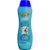 Shampoo Cães e Gatos Pelos Claros Pet Fidalgos 500ml - comprar online