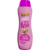 Shampoo Cães e Gatos Pelos Longos Pet Fidalgos 500ml - comprar online