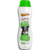 Shampoo Cães e Gatos Coco Pet Fidalgos 500ml - comprar online