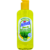 Óleo Aromasil Citronela - 140ml - comprar online