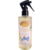 Água Perfumada para Tecidos e Lençóis Aromasil 250ml - comprar online