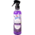 Spray Neutralizador de Odores Refrescante 350ml na internet