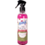 Spray Neutralizador de Odores Refrescante 350ml