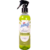 Spray Neutralizador de Odores Refrescante 350ml - comprar online