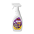 Afast-Cat Educador Aromasil Pet - 500ml