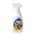 Afast-Dog Educador Aromasil Pet - 500ml