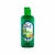 Essência Aromasil - 140ml