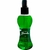 Aromatizante Spray Aromasil- 120ml - comprar online