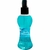 Imagem do Aromatizante Spray Aromasil- 120ml