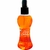 Aromatizante Spray Aromasil- 120ml - loja online