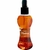 Aromatizante Spray Aromasil- 120ml na internet