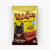 Bifinhos Fidalgos Cães - 50g - Aromasil