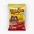 Bifinhos Fidalgos Cães - 50g - loja online