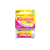 Fio Dental Aromasil KLINDENT - 100m - comprar online