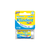 Fita Dental Aromasil KLINDENT - 100m