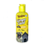 Limpa Canil - 140ml