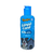 Limpa Canil - 140ml - Aromasil