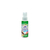 Neutralizador de Odores Eco Line - 120ml