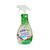 Neutralizador de Odores Eco Line - 500ml - comprar online