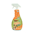 Neutralizador de Odores Pet Fidalgos - 500ml - comprar online