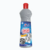 Limpa Inox Aromasil - 500ml - comprar online