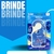 Kit Perfume sua Casa com Aromasil - Ganhe Brinde! - comprar online