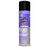 Silicone Spray Perfumado - 300ml