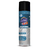 Silicone Spray Perfumado - 300ml - comprar online