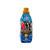 Amaciante Concentrado Sport - 500ml