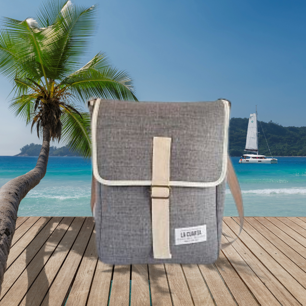 Bolso matero Neoprene Trama Comprar en Bazar Famar